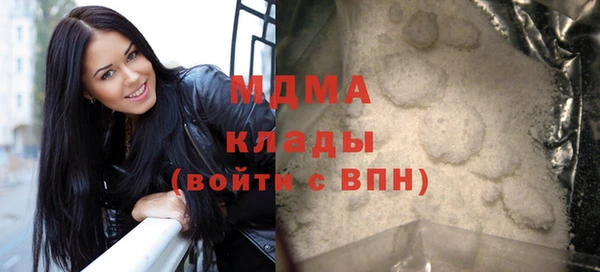 индика Алзамай