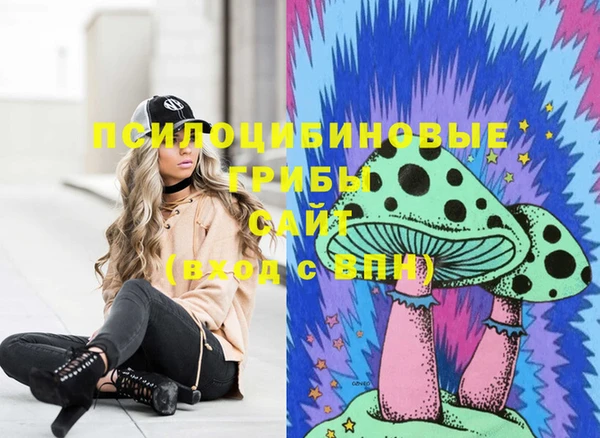 каннабис Алексеевка