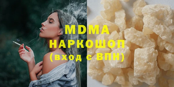 индика Алзамай