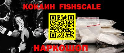 дурь Гатчина