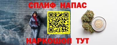 дурь Гатчина