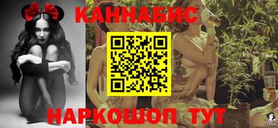 кокс Гагарин