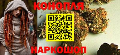 дурь Гатчина